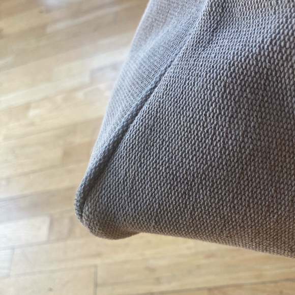 Bottega Veneta Bag. - Picture 4 of 6